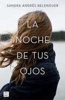   La noche de tus ojos