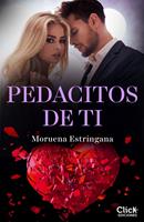   Pedacitos de ti