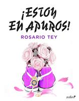   ¡Estoy en apuros!