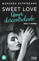   Amor descontrolado