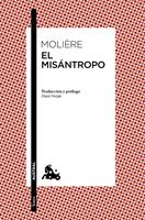   El misántropo