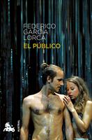   El público
