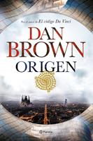   Origen (versión española)