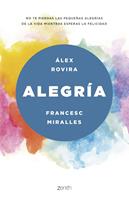   Alegría