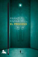   El Proceso