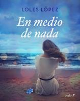   En medio de nada