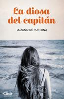   La diosa del capitán