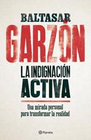   La indignación activa