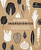  Ingredientes