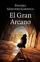   El Gran Arcano