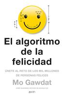   El algoritmo de la felicidad