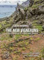  The new vignerons