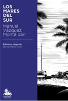   Los mares del Sur