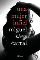   Una mujer infiel