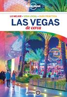   Las Vegas De cerca 1