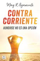   Contra corriente