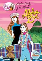   Aloha, Zoé
