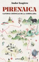   PIRENAICA