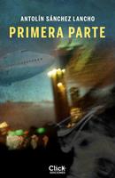   Primera parte