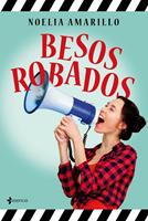   Besos robados