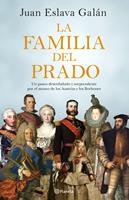   La familia del Prado