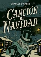   Canción de Navidad
