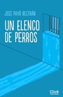   Un elenco de perros
