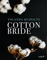   Cotton Bride