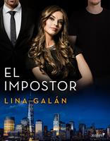   El impostor