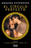   El círculo perfecto