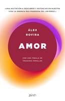   Amor