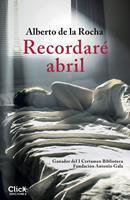   Recordaré abril