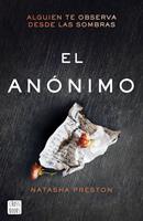   El anónimo