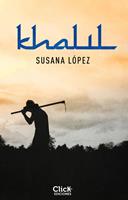   Khalil
