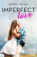   Imperfect love