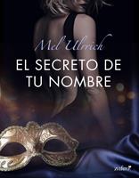   El secreto de tu nombre