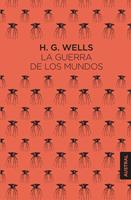   La guerra de los mundos
