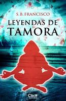   Leyendas de Tamora