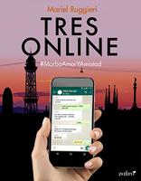   Tres Online