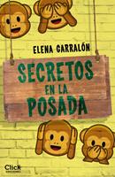   Secretos en la posada