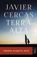   Terra Alta