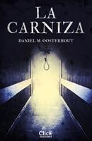   La carniza