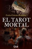   El tarot mortal