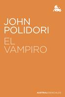   El Vampiro