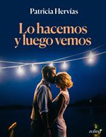   Lo hacemos y luego vemos