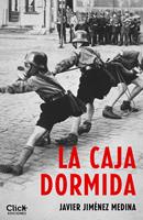   La caja dormida