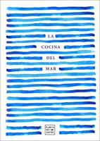   La cocina del mar