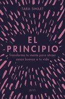   El principio