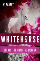   Whitehorse II