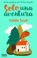   Solo una aventura